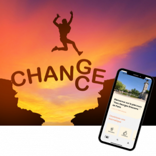 Changement Preparation General