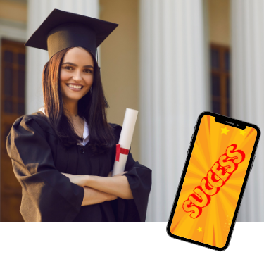 Programmes Parenthèse Examen