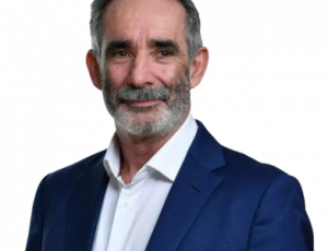 Denis Web Coach