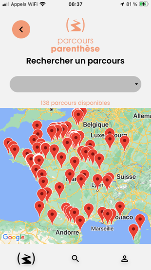 Ambassadeur 1