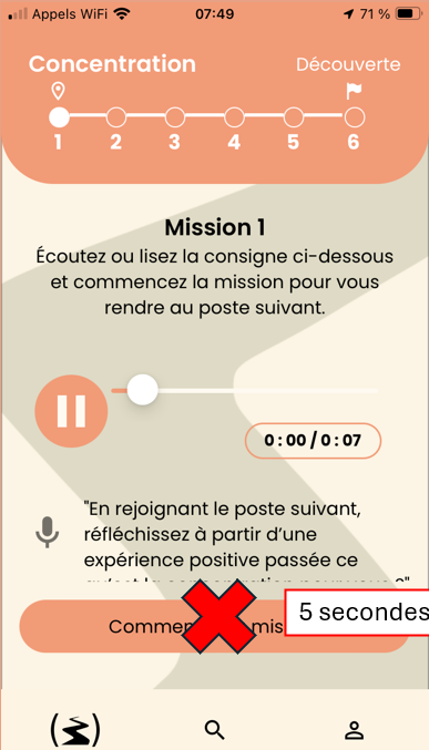 Ambassadeur 10