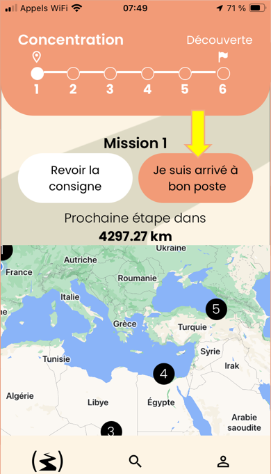 Ambassadeur 11