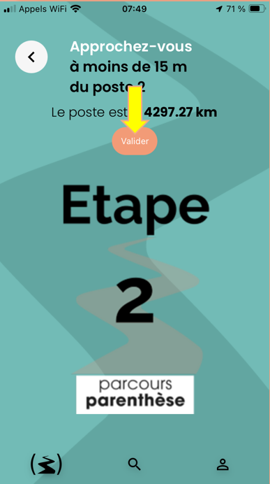 Ambassadeur 12