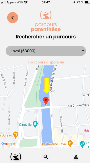 Ambassadeur 2