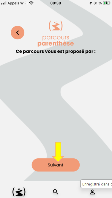Ambassadeur 4